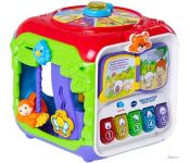  VTech    80-183426