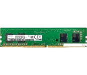   Samsung 8GB DDR4 PC4-25600 M378A1G44AB0-CWE