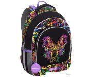   Erich Krause ErgoLine 15L Butterfly 51597