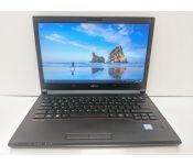   / Dell Latitude E6330/i5-3320M 2.60GHz /4gb/ssd120/ Intel HD4000/ 1366x768