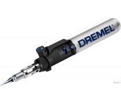 Dremel VersaTip 2000-6 [F0132000JA]