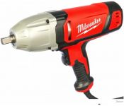  Milwaukee IPWE 400 R 4933451524