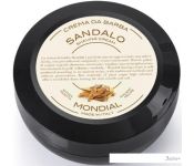    Mondial Sandalo 75 