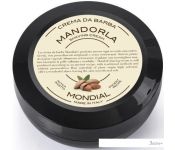    Mondial Mandorla 75 