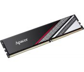   Apacer TEX 8 DDR4 3200  AH4U08G32C28YTBAA-1