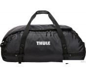  Thule Chasm 130L TDSD-205 (black)