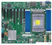   Supermicro MBD-X12SPL-F-B