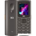   BQ-Mobile BQ-1862 Talk ()