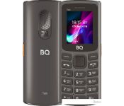   BQ-Mobile BQ-1862 Talk ()