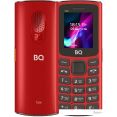   BQ-Mobile BQ-1862 Talk ()