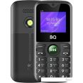   BQ-Mobile BQ-1853 Life (/)