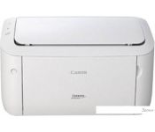  Canon i-SENSYS LBP6030