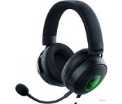  Razer Kraken V3 HyperSense [RZ04-03770100-R3M1]