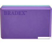    Bradex SF 0732 ()