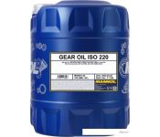   Mannol Gear Oil ISO 220 20