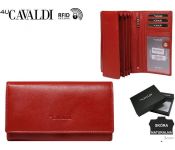  Cedar 4U Cavaldi RD-08-GCL ( )