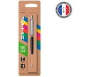  . Parker Jotter Original K60 (CW2096873)  M . . 