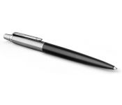  . Parker Jotter Core K63 (CW1953184) Bond Street Black CT M . . ..