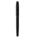  . Parker IM Achromatic F317 (CW2127741) Matt Black F   ..