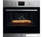    Electrolux SurroundCook 600 EOF4P56X