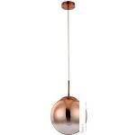   Arte Lamp Jupiter Copper A7962SP-1RB