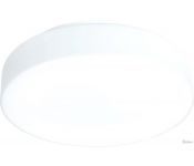   Arte Lamp Aqua-tablet Led A6824PL-1WH