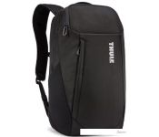   Thule Accent 20L 3204812 ()