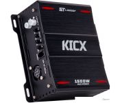   KICX ST-1.1500DF