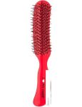  ILMH Therapy Brush 0409-18280-08 (M, , )