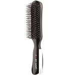  ILMH Therapy Brush 0409-18280-01 (M,  )