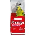    Versele Laga Parrots Prestige 15 
