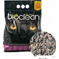    BioClean    6 