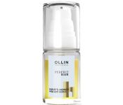  Ollin Professional Perfect Hair  30 