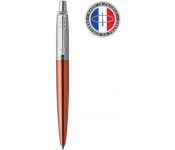  . Parker Jotter Core K63 (CW1953189) Chelsea Orange CT M . . ..