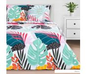    olored Tropics 5181608