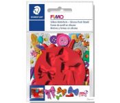    Fimo  8725 24