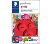    Fimo  8725 26