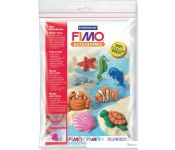    / Fimo   8742 02