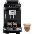   DeLonghi Magnifica Evo ECAM290.22.B