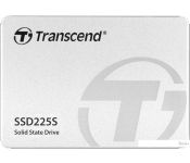 SSD Transcend SSD225S 1TB TS1TSSD225S