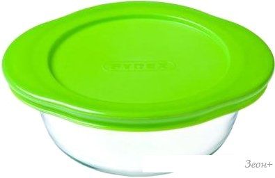   Pyrex Cook&Store 208P000/5046