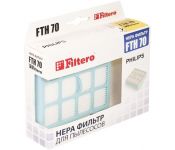 HEPA- Filtero FTH 70