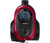  Samsung VC18M2130SR/EV