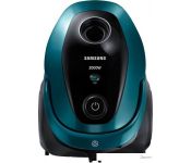  Samsung VC20M2540JN/EV