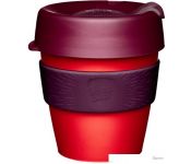   KeepCup Original S Manzanita 227 ()