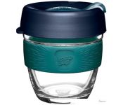   KeepCup Brew S Borealis 227 (-)