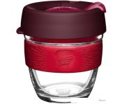   KeepCup Brew S Kangaroo Raw 227 ()