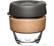   KeepCup Brew Cork S Nitro 227 ()