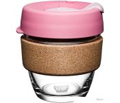   KeepCup Brew Cork S Saskatoon 227 ()