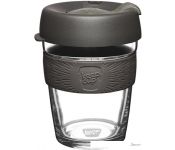   KeepCup Longplay Brew M Nitro 340 ()